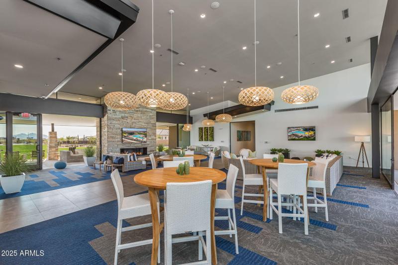 48-web-or-mls-The Estates Community Cent