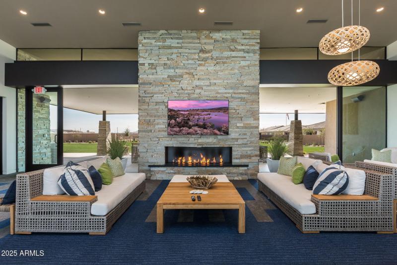 50-web-or-mls-The Estates Community Cent