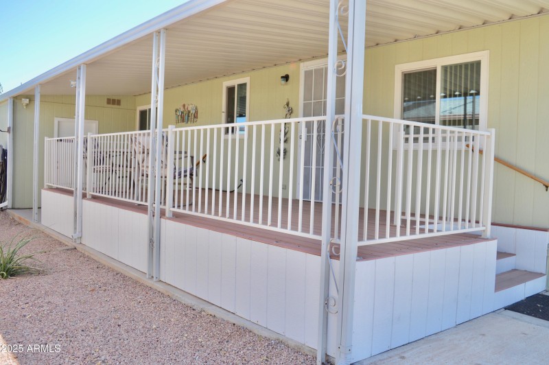 3.Porch-44 2