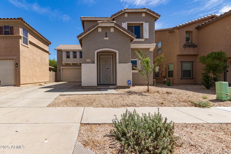 02 Avendia Del Valle