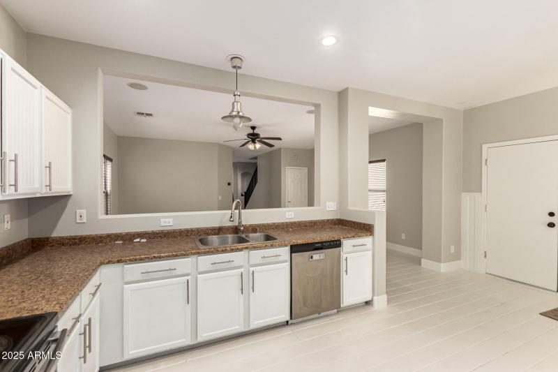 15 Avendia Del Valle