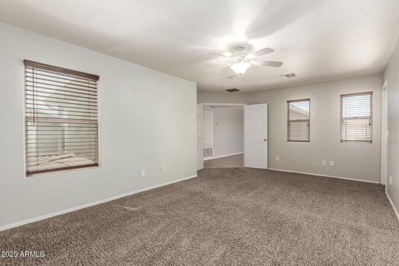 17 Avendia Del Valle