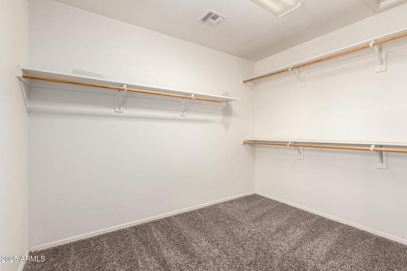 20 Avendia Del Valle