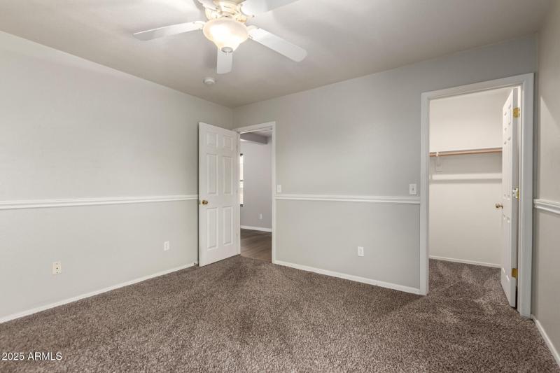 25 Avendia Del Valle