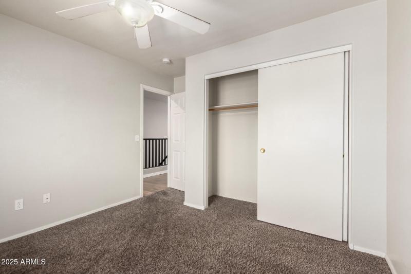 29 Avendia Del Valle