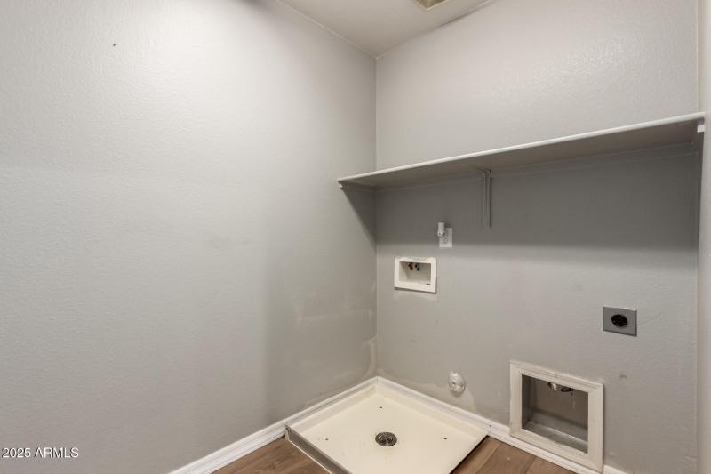 31 Avendia Del Valle