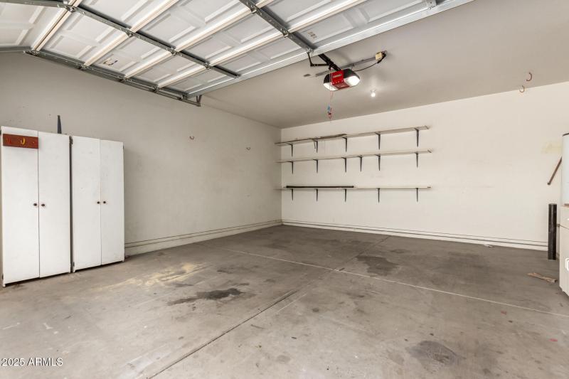 32 Avendia Del Valle