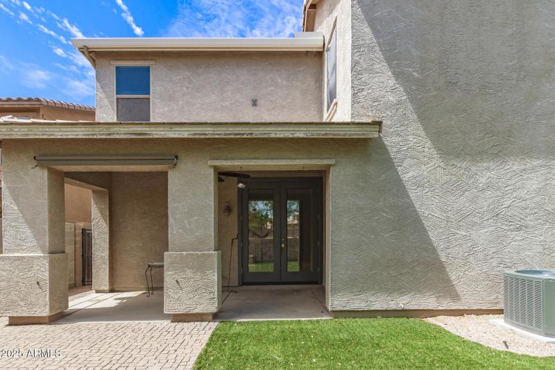 33 Avendia Del Valle