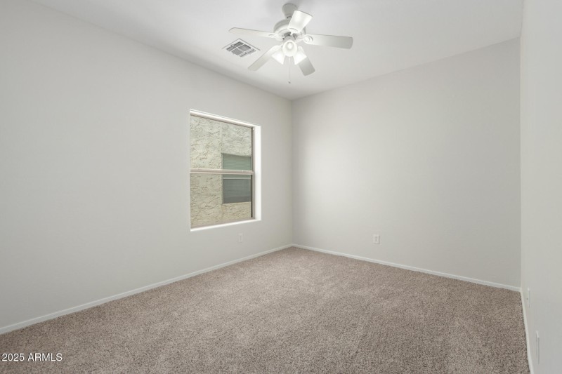 Guest Bedroom 1