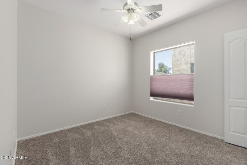 Guest Bedroom 2