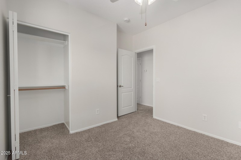 Guest Bedroom 2
