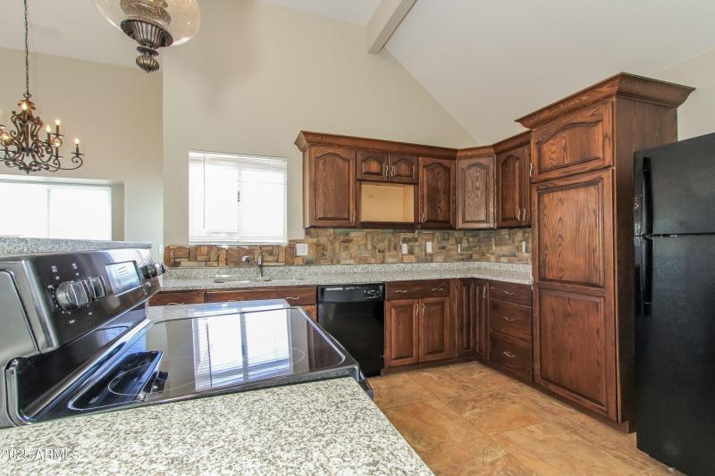 007-photo-kitchen-10955626