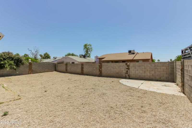 016-photo-rear-view-10955622