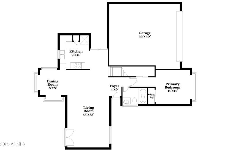 101-photo-floor-plan-10955632