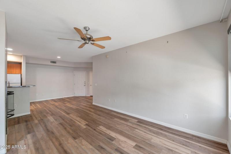 2-web-or-mls-Qp-8660