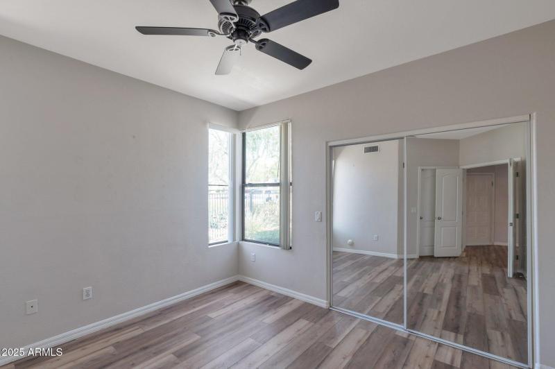 6-web-or-mls-Qp-8665