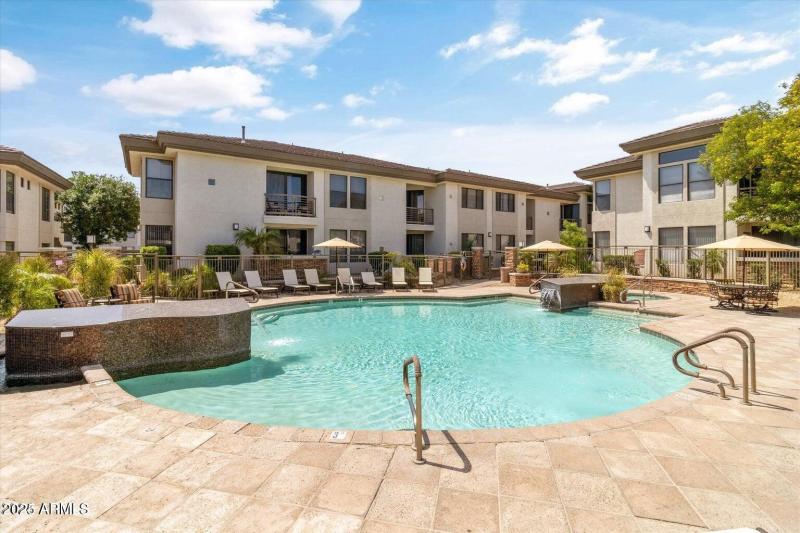 20240802134832413069000000-o