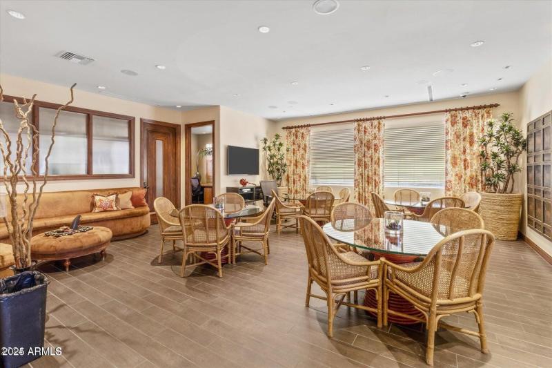 20240802135721812623000000-o