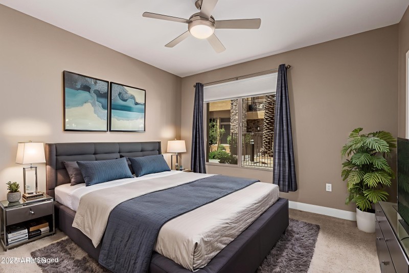 14-Woodmere VS Watermark