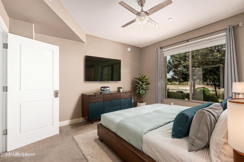 18-Woodmere VS Watermark