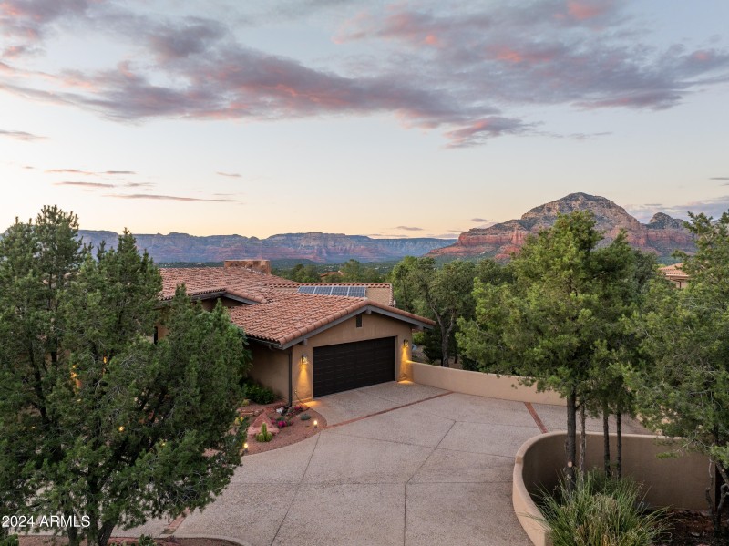 Phoenix Photo Pro-86 Linda Vista_026