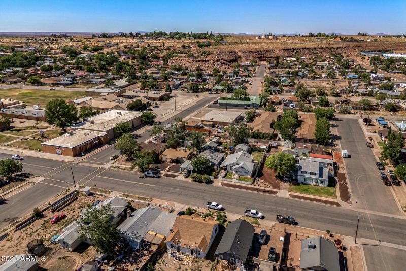 312BuffaloSt-Holbrook-AZ-28