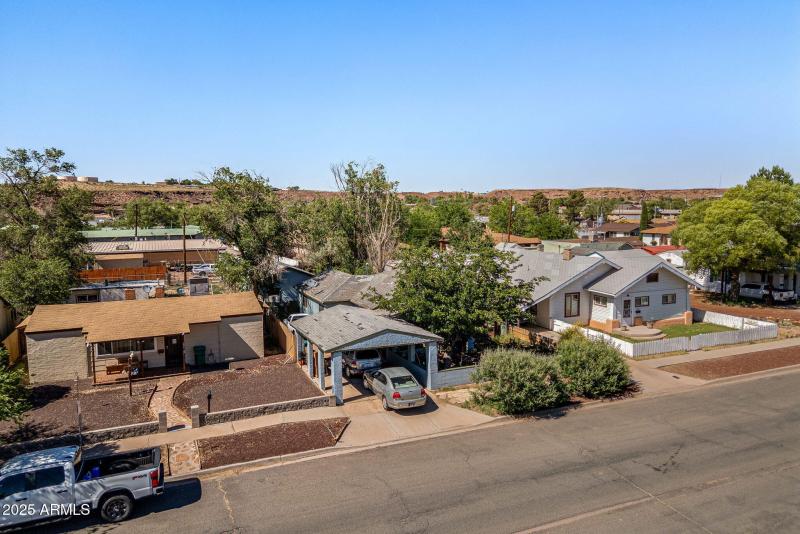 312BuffaloSt-Holbrook-AZ-26