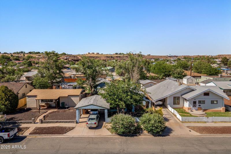 312BuffaloSt-Holbrook-AZ-25