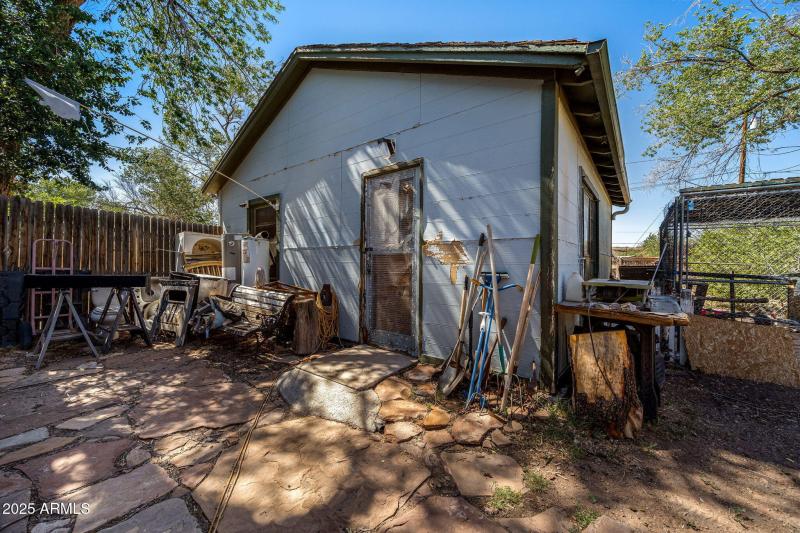 312BuffaloSt-Holbrook-AZ-22