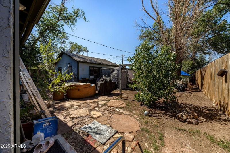 312BuffaloSt-Holbrook-AZ-21