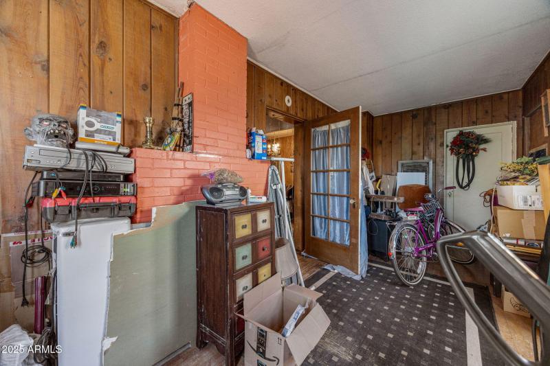 312BuffaloSt-Holbrook-AZ-19