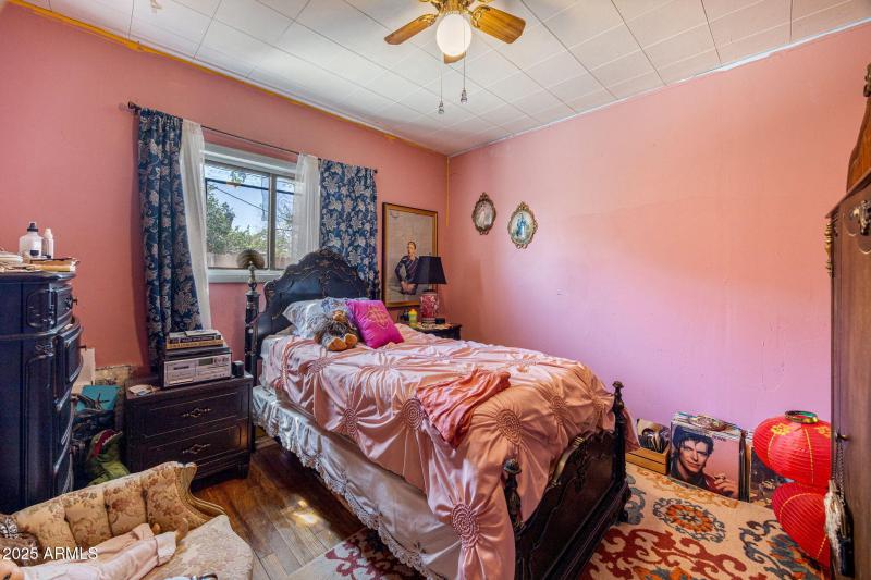 312BuffaloSt-Holbrook-AZ-16