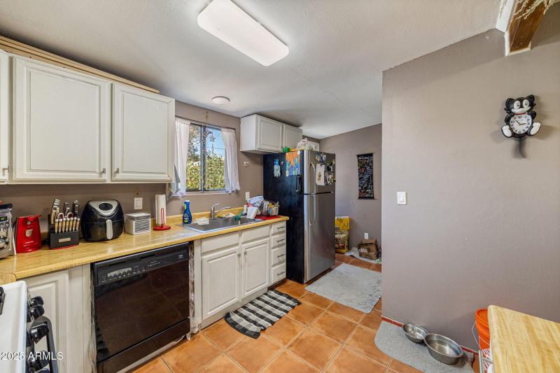 312BuffaloSt-Holbrook-AZ-10