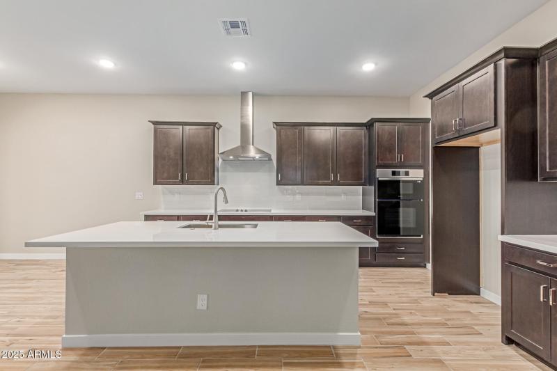 12 - Blissful Breeze