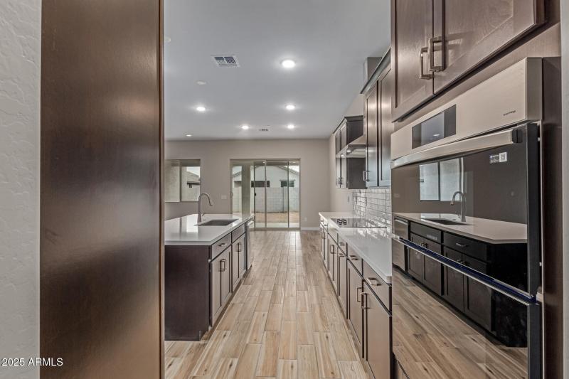 14 - Blissful Breeze