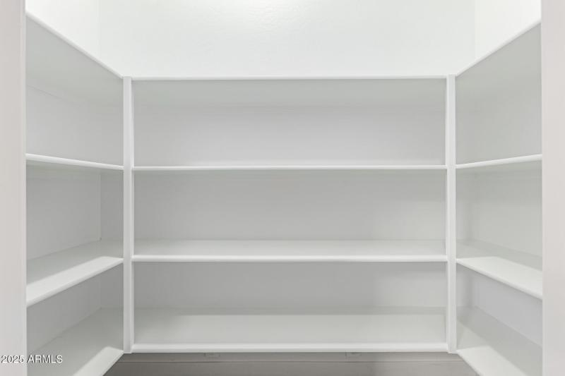 16 - Blissful Breeze