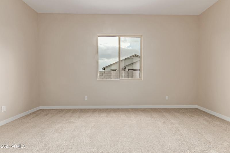 18 - Blissful Breeze