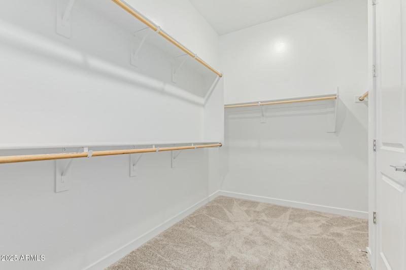 22 - Blissful Breeze