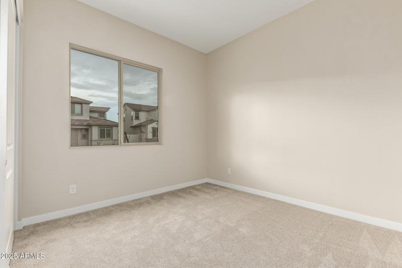 23 - Blissful Breeze