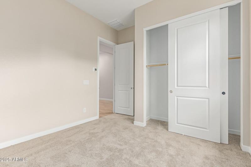 24 - Blissful Breeze