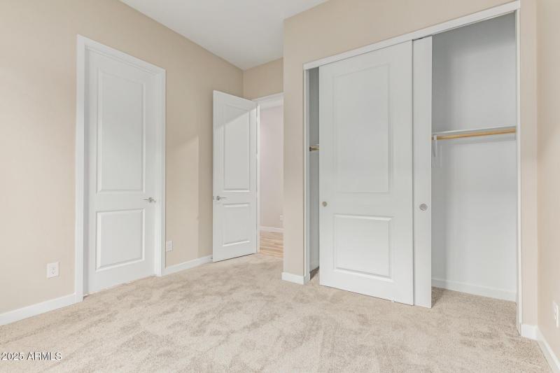 27 - Blissful Breeze