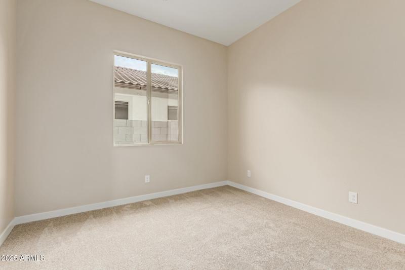 30 - Blissful Breeze