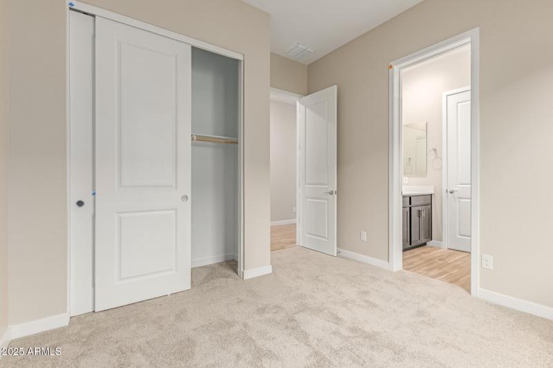 31 - Blissful Breeze