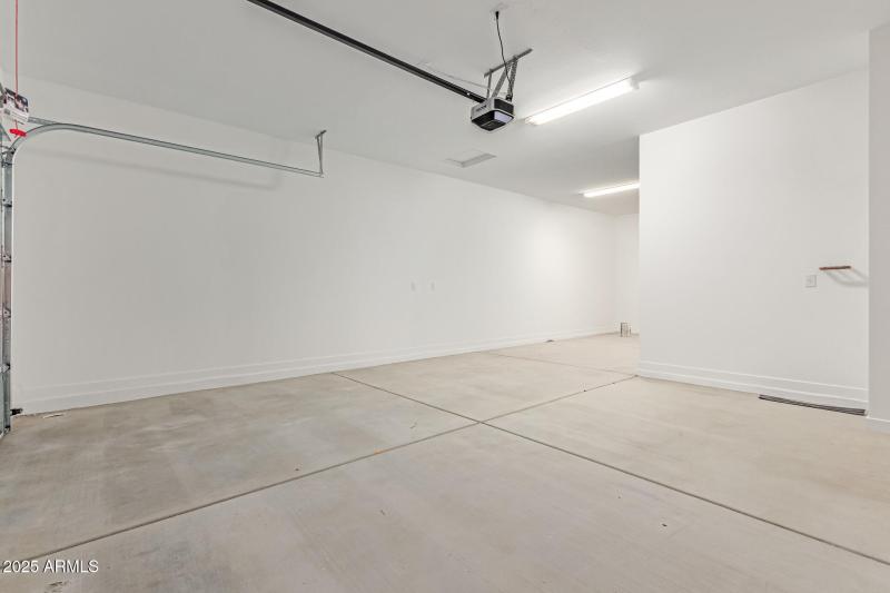 35 - Blissful Breeze