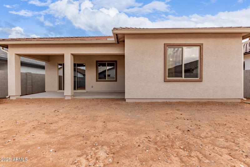 39 - Blissful Breeze