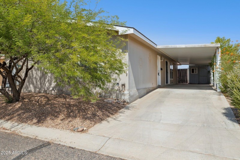 3-web-or-mls-16101-n-el-mirage-rd-327