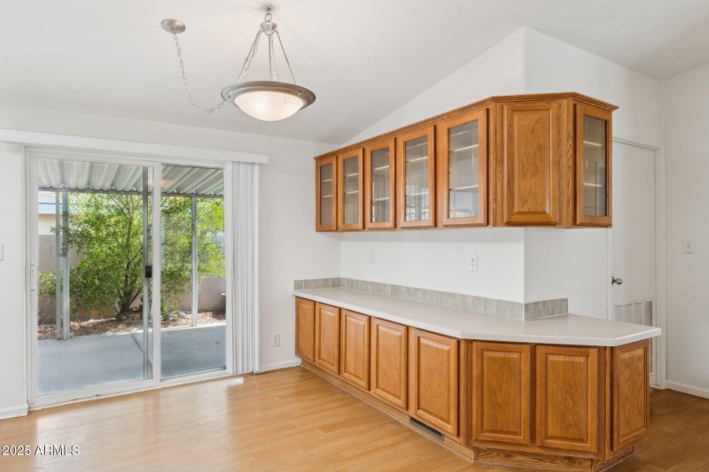 11-web-or-mls-16101-n-el-mirage-rd-327