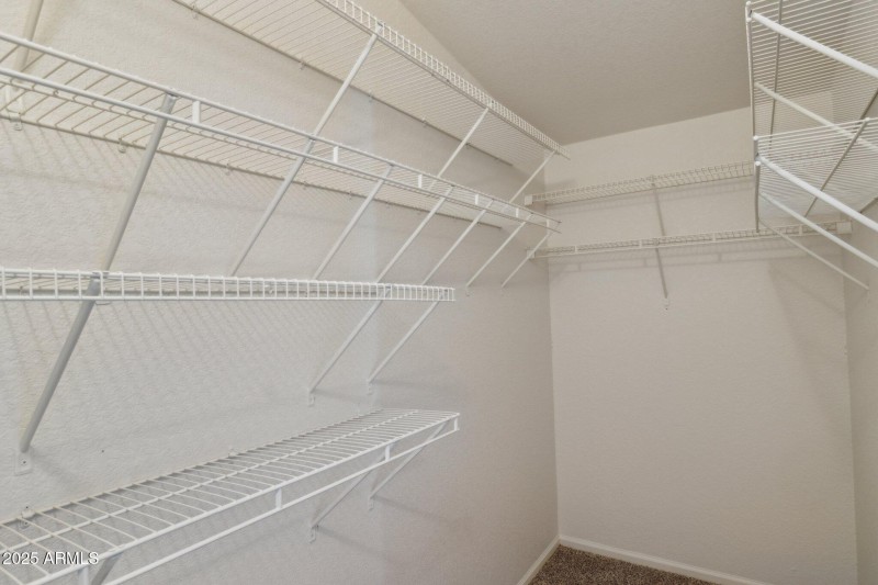 17-web-or-mls-16101-n-el-mirage-rd-327