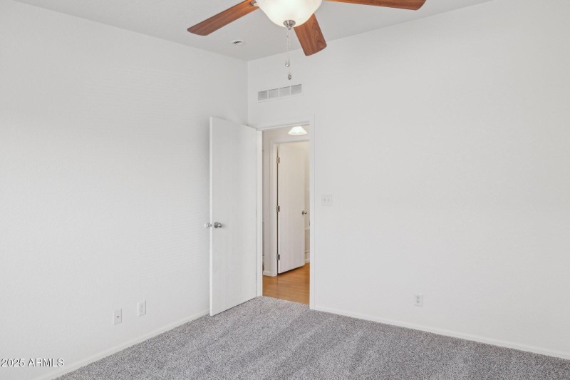 19-web-or-mls-16101-n-el-mirage-rd-327