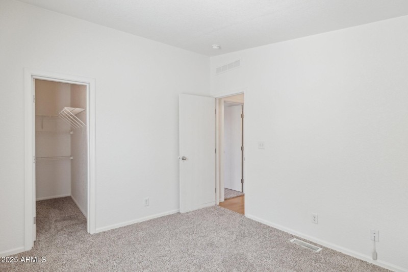 23-web-or-mls-16101-n-el-mirage-rd-327